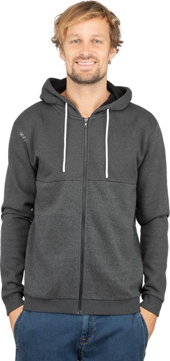 Produktbild Chillaz Brione Jacket (L)