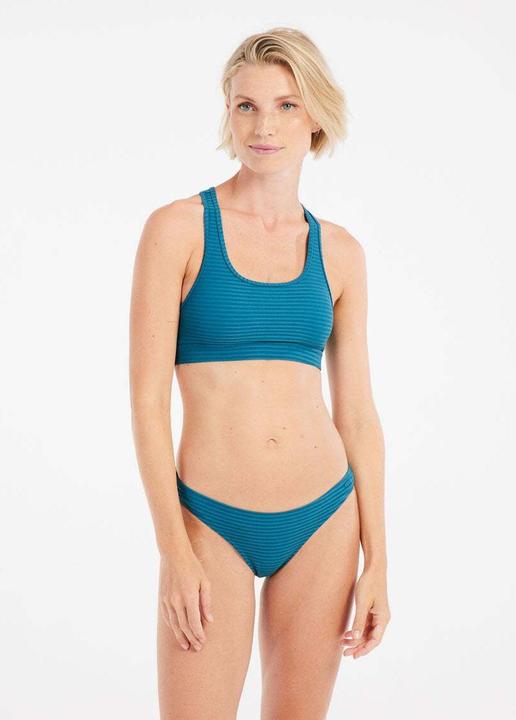 Immagine prodotto Protest Bikinis PRTEager 25 bikini (40)