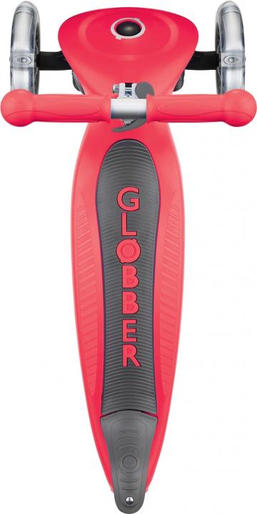Produktbild Globber Primo Foldable Anodized TBar
