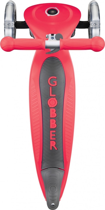 Produktbild Globber Primo Foldable Anodized TBar