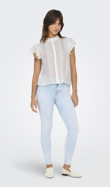 Immagine prodotto Only ONLGABINA Top Top (XXL)