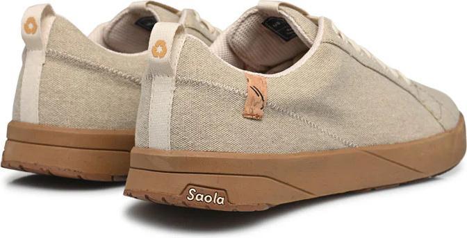 Image du produit Saola Cannon Canvas 2.0 (41)