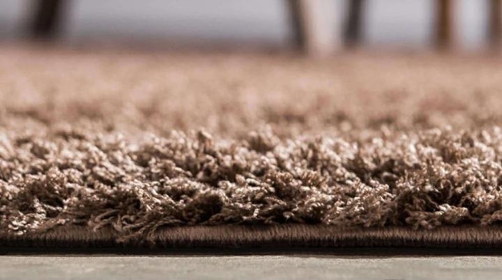 Actual product image Hadorn Lucerne (183 x 183 cm)