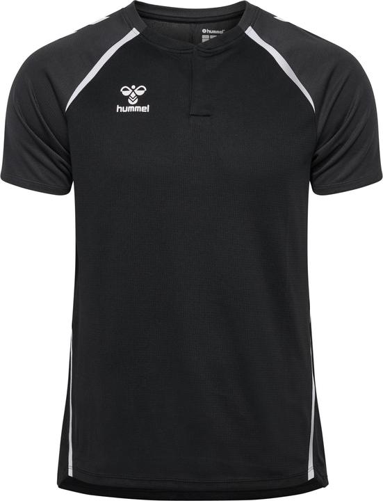 Immagine prodotto hummel hmlLEAD 2.0 POLO (3XL)