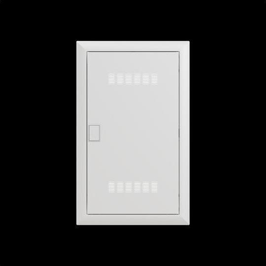 Image du produit Striebel & John BL630V