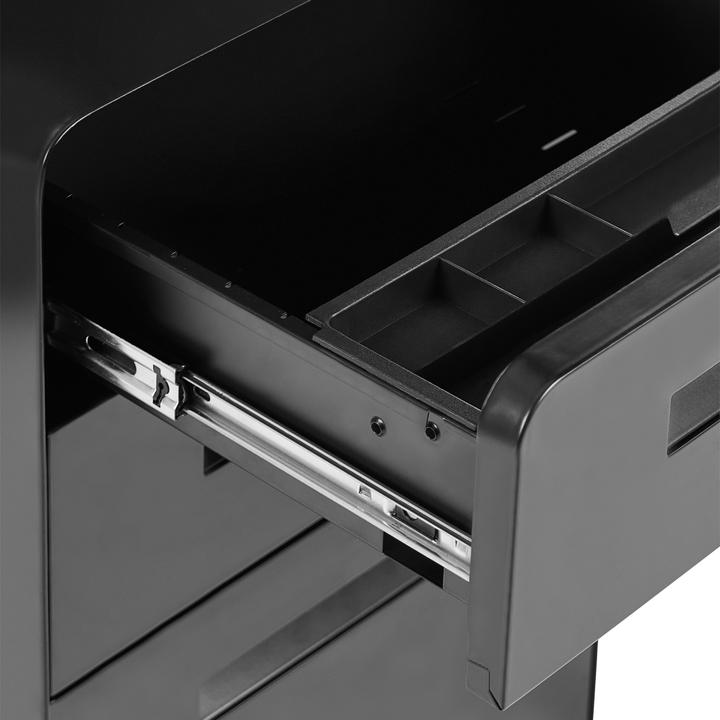 Produktbild Beliani Larco (40 x 63 x 64 cm)