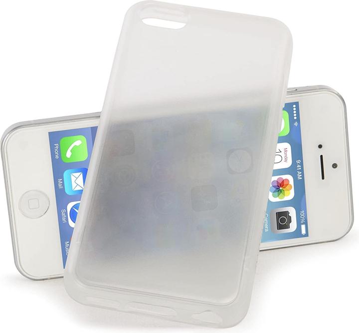 Actual product image Tucano Uno Snap Case (Apple iPhone 5c)