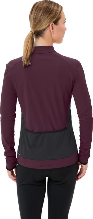Produktbild Vaude Matera II (38, S)