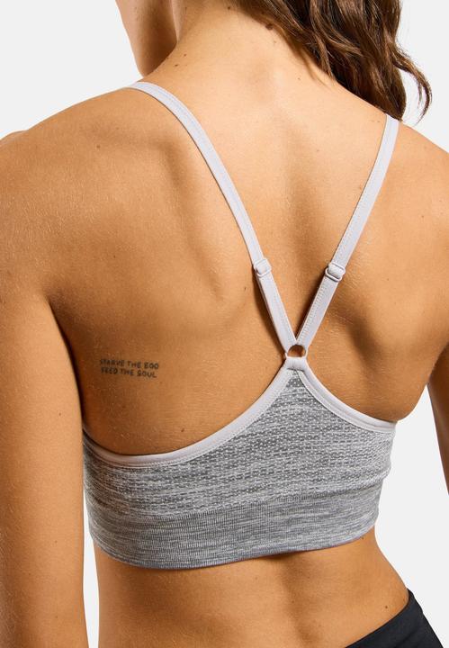 Image du produit Odlo Seamless Low Padded (L)