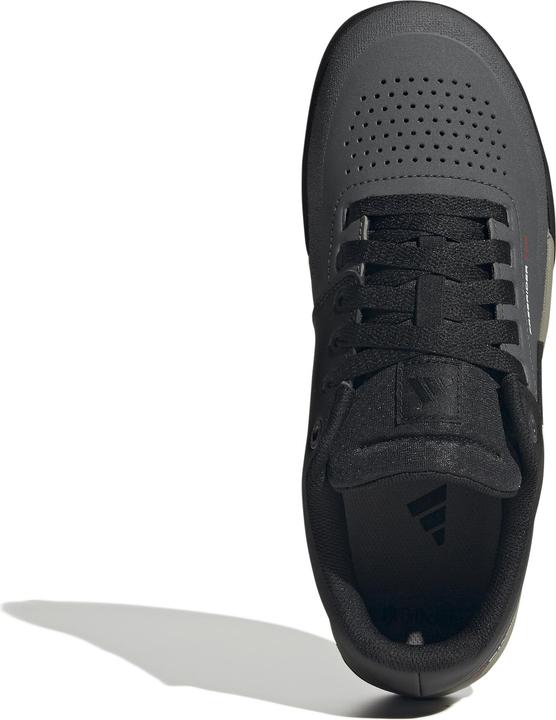 Produktbild Five Ten Freerider Pro MTB Schuhe Modell 2024 (46)