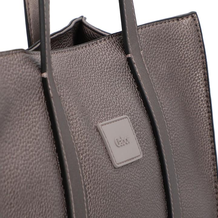 Immagine prodotto Gabor Elfie Shopper Tasche M 30 cm (8 l)