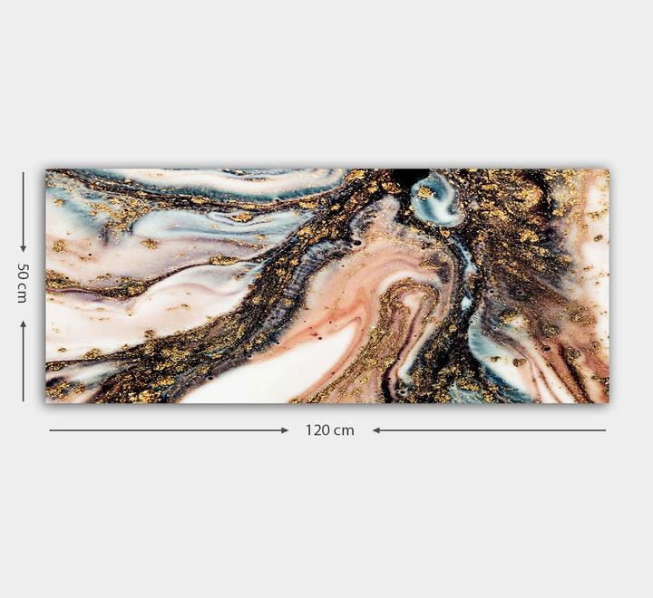 Image du produit Wallxpert Maestro (50 x 120 cm)