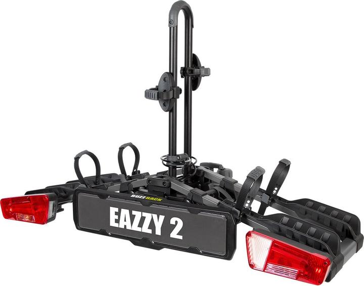 Immagine prodotto BuzzRack Eazzy 2
