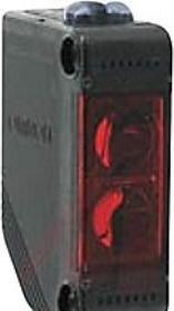 Produktbild Omron Industrial Automation Sensor,BGS diffus,40-200mm,PNP,M8