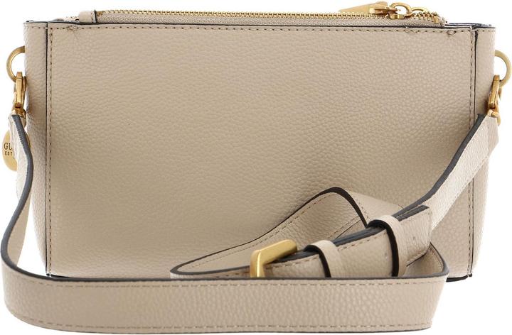 Produktbild Guess Didi Mini Double Compartment Top Zip