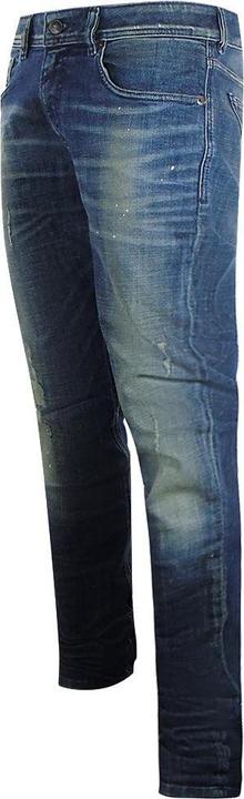 Produktbild Diesel 1979 SleekerR Jeans (33)