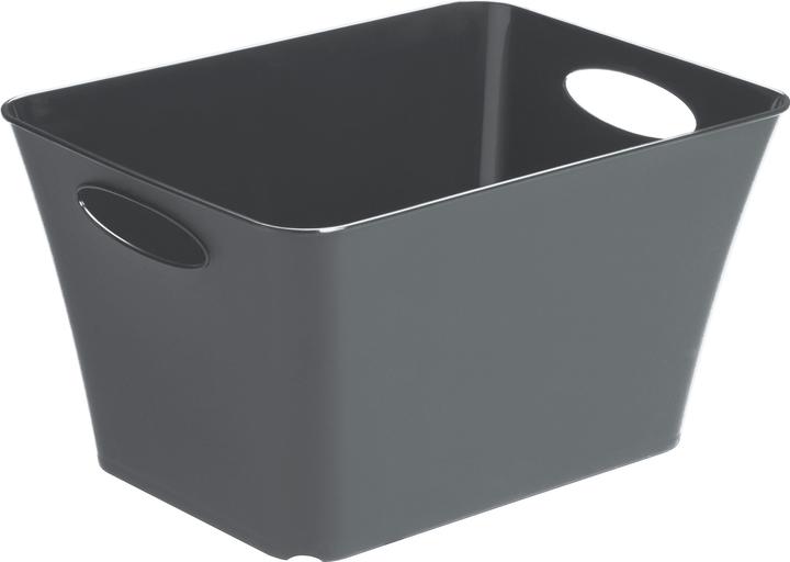 Produktbild Rotho Living (26 x 19.5 x 35 cm, 11 l)