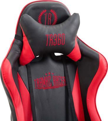 Actual product image CLP Ignite