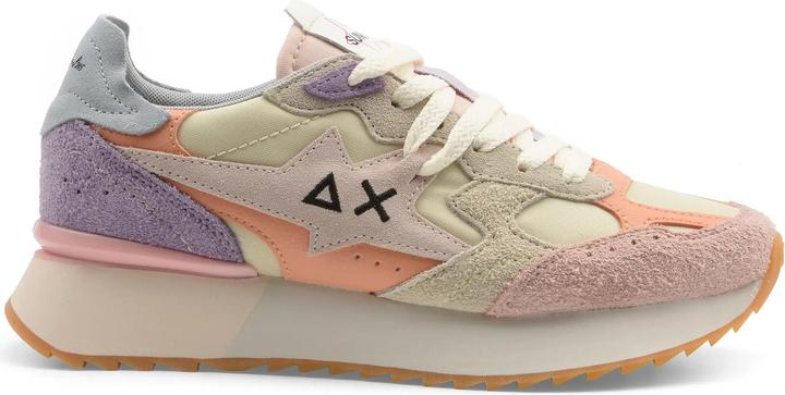 Image du produit Sun 68 Stargirl Multicolor Option (39)