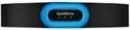 Produktbild Garmin Hrm-Tri