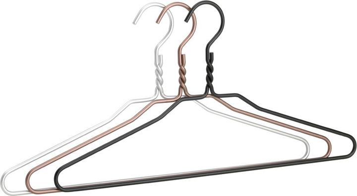 Image du produit Atelier Pfister Stilli (10 x)