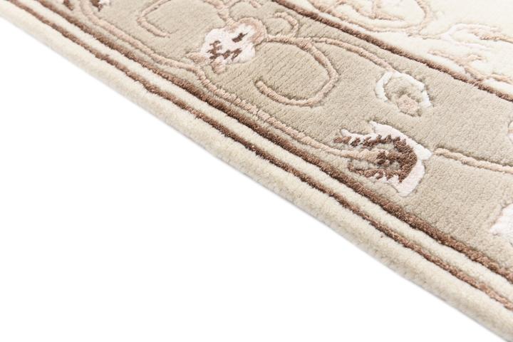 Image du produit Vidal Darya-Indian (79 x 152 cm)