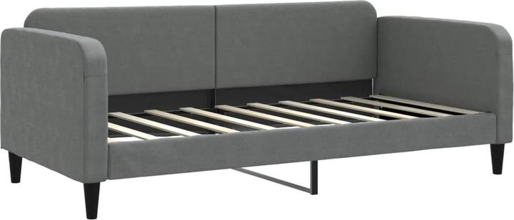 Immagine prodotto vidaXL Beauty