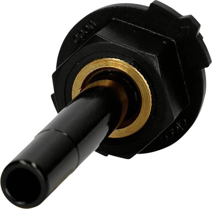 Actual product image KS Tools 150.9567