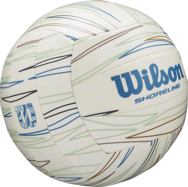 Immagine prodotto Wilson Shoreline Eco Vb Di (5)