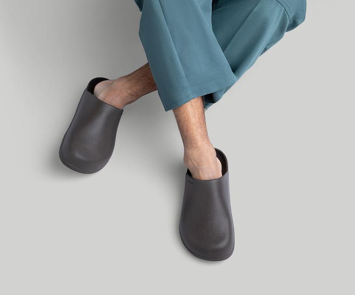 Image du produit Crocs Dylan Clog (40)