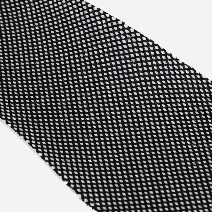 Produktbild Subea Aquaschuhe Sneakers 500 schwarz (39)