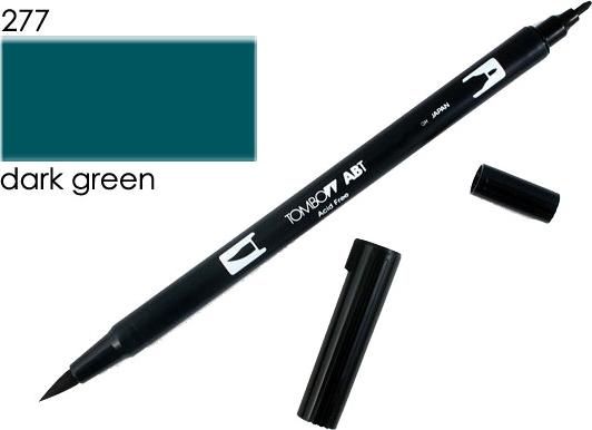 Produktbild Tombow ABT Dual Brush Pen 277 (1x)