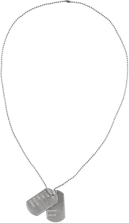 Produktbild Maskworld Top Gun Accessoire-Set