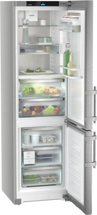 Actual product image Liebherr CBNsda 5753 Prime (362 l)