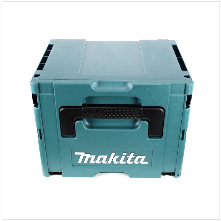 Image du produit Makita Hs7101j1