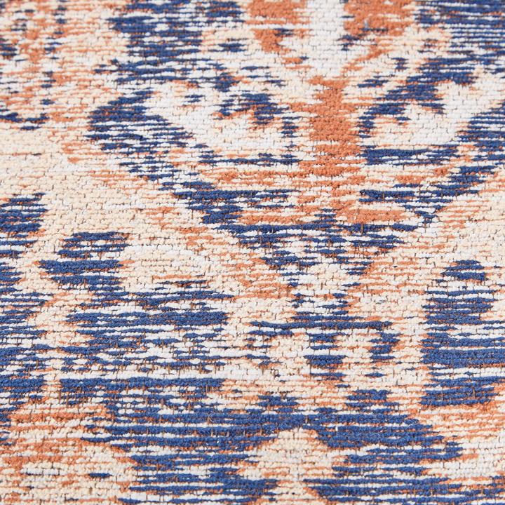 Produktbild Beliani Kurin (200 x 140 cm)