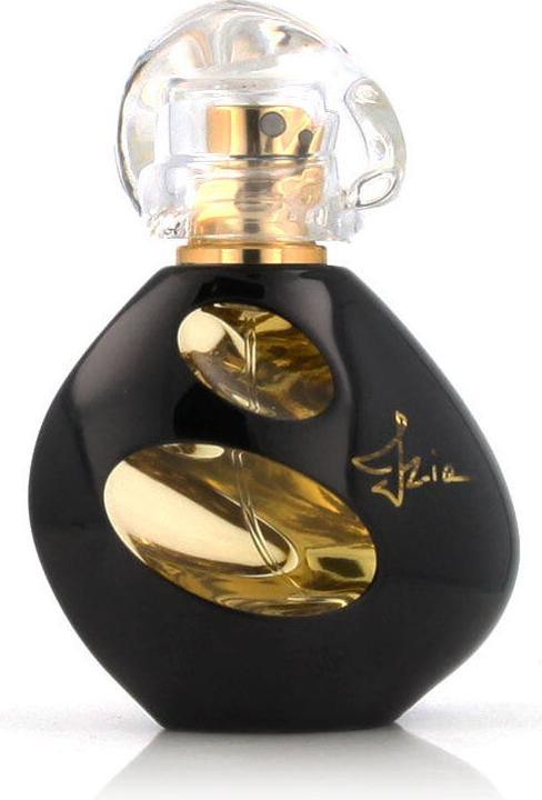 Actual product image Sisley La Nuit Eau de Parfum (Eau de parfum, 30 ml)