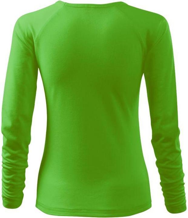 Produktbild Malfini Elegance TShirt Langärmlig (M)
