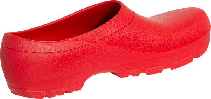 Image du produit Saliha ® Gartenclogs Mutli Clog geschlossen (44)