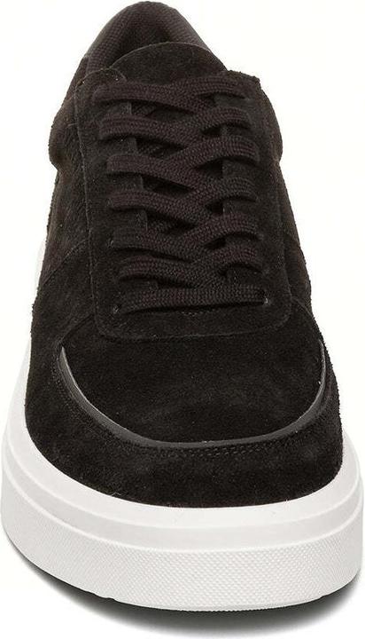 Image du produit Steve Madden Flynn (41)