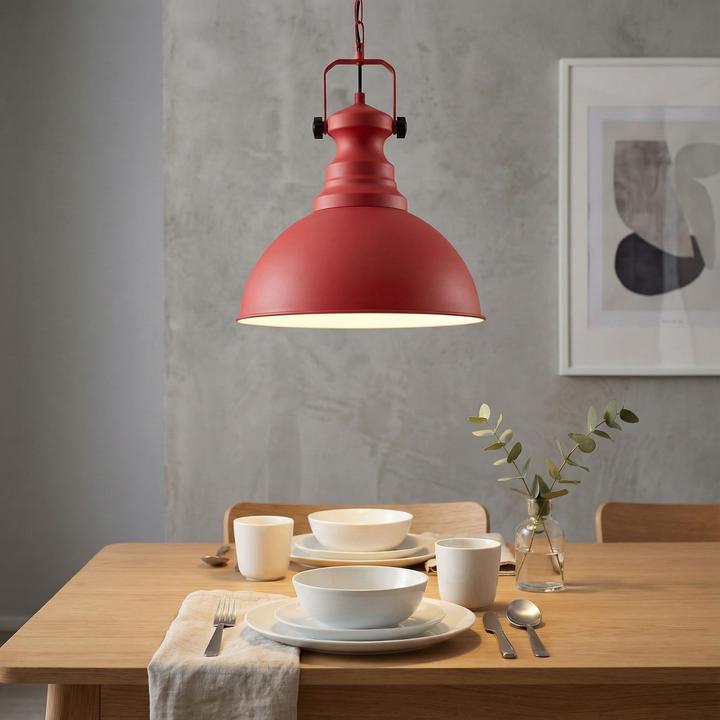 Produktbild Opviq Kure Chandelier (E27)