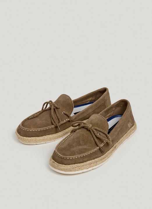 Produktbild Pepe Jeans Porto Loafer (41)