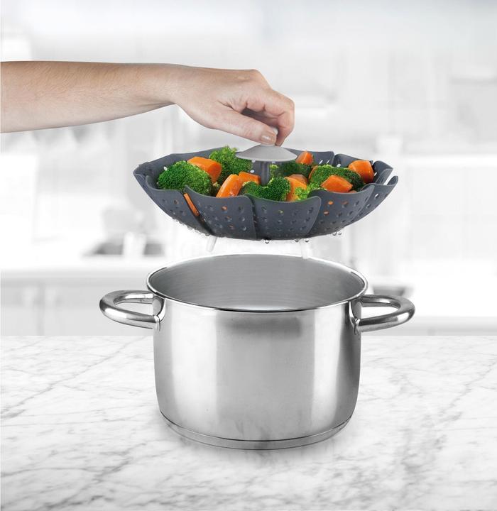 Produktbild Lacor Flor