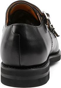 Image du produit Berwick 1707 4618 (46)