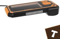 Actual product image Bigstren Endoscope camera