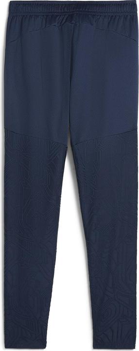 Produktbild Puma Jogginghose OM Pro 2024/25 (S)