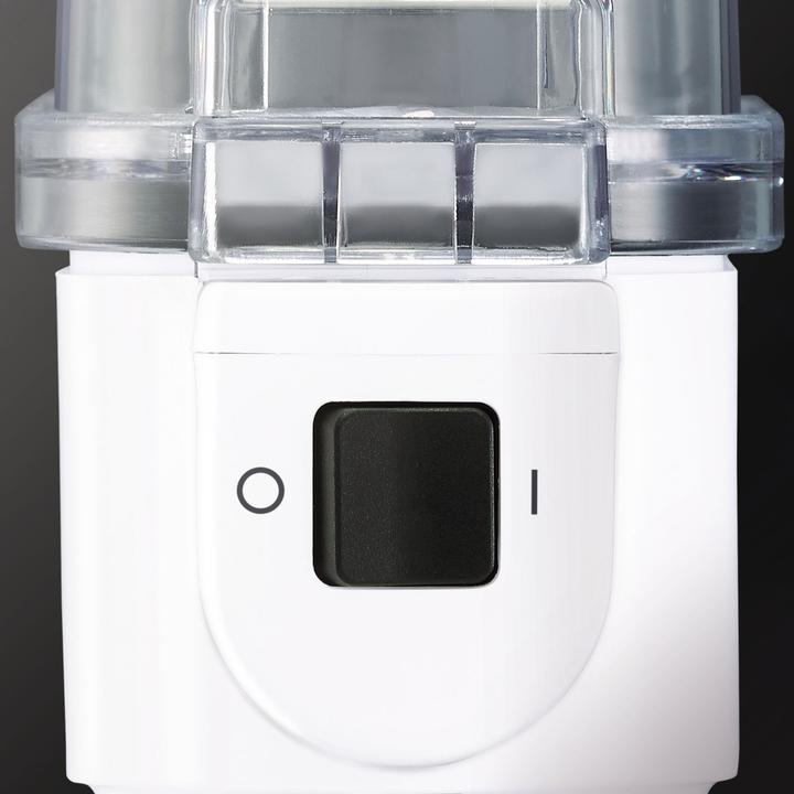 Actual product image Krups Ovomat Super