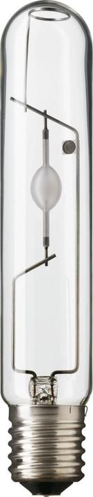 Actual product image Philips CDM-T MW eco 230W/842 E40 (E40, 230 W, 21900 lm, 12 x, A)