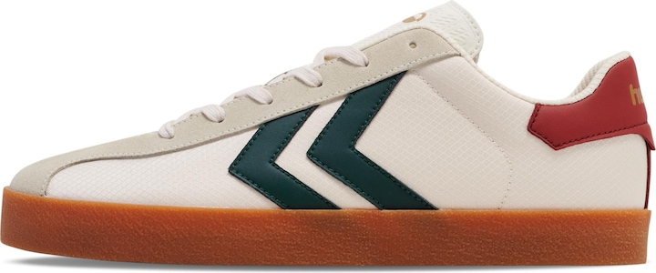 hummel Diamant Lx-E Rs