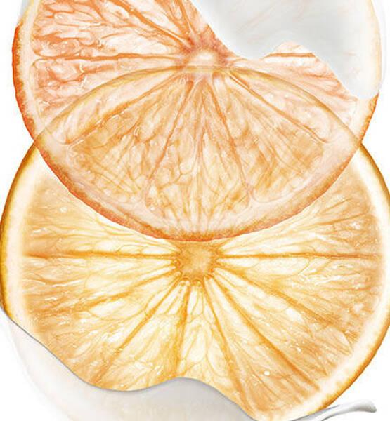 Produktbild Biotherm Beurre Corporel (Körpercreme, 200 ml)